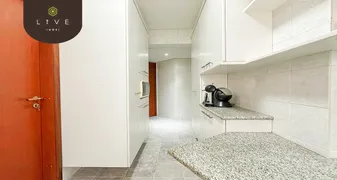 Apartamento com 3 Quartos à venda, 109m² no Alto da Rua XV, Curitiba - Foto 22