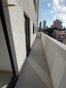 Apartamento com 2 Quartos à venda, 55m² no Vila Zilda Tatuape, São Paulo - Foto 5