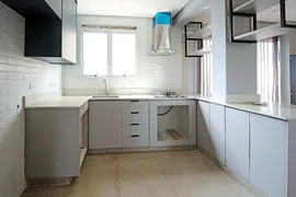 Apartamento com 2 Quartos à venda, 97m² no Itaim Bibi, São Paulo - Foto 6