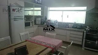 Casa com 3 Quartos à venda, 10m² no Taboão, São Bernardo do Campo - Foto 27