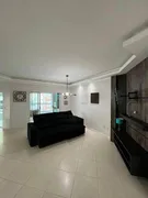 Apartamento com 3 Quartos à venda, 134m² no Andorinha, Itapema - Foto 11