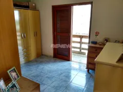 Casa Comercial com 3 Quartos à venda, 384m² no Jardim Maracanã, Valinhos - Foto 14