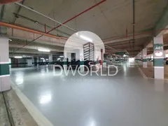 Casa Comercial para alugar, 721m² no Centro, São Bernardo do Campo - Foto 29