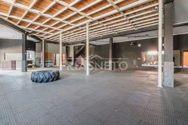 Casa Comercial para alugar, 471m² no Vila Industrial, Piracicaba - Foto 4