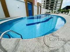 Apartamento com 4 Quartos à venda, 335m² no Jardim Anália Franco, São Paulo - Foto 49