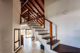 Casa de Condomínio com 5 Quartos à venda, 280m² no Porto da Lagoa, Florianópolis - Foto 7