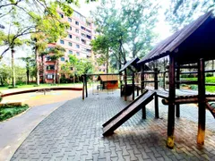 Apartamento com 4 Quartos para alugar, 260m² no Jardim Marajoara, São Paulo - Foto 42