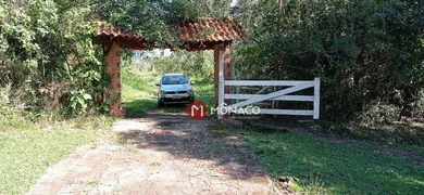 Fazenda / Sítio / Chácara com 4 Quartos à venda, 600m² no Limoeiro, Londrina - Foto 2