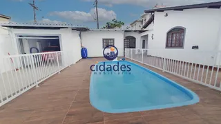 Casa com 4 Quartos à venda, 170m² no Capoeiras, Florianópolis - Foto 20