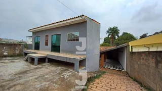 Casa com 3 Quartos à venda, 400m² no Vila Jose Paulino Nogueira, Paulínia - Foto 12