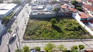 Terreno / Lote Comercial à venda, 2408m² no Edson Queiroz, Fortaleza - Foto 4