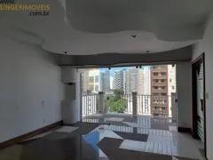 Apartamento com 4 Quartos à venda, 265m² no Canela, Salvador - Foto 19