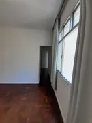 Apartamento com 2 Quartos para alugar, 73m² no Botafogo, Rio de Janeiro - Foto 6