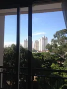 Apartamento com 2 Quartos à venda, 50m² no Imirim, São Paulo - Foto 11