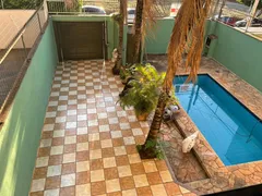 Casa com 4 Quartos à venda, 255m² no Jardim Califórnia, Ribeirão Preto - Foto 8