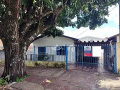 Casa com 3 Quartos à venda, 100m² no Jardim Piza, Londrina - Foto 1