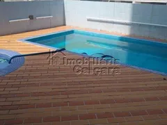 Cobertura com 4 Quartos à venda, 218m² no Vila Caicara, Praia Grande - Foto 24