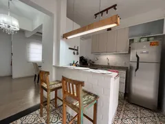 Casa de Condomínio com 3 Quartos à venda, 100m² no Jardim Lorena, Valinhos - Foto 3