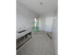 Apartamento com 2 Quartos para alugar, 100m² no Jardim Abc, Diadema - Foto 7