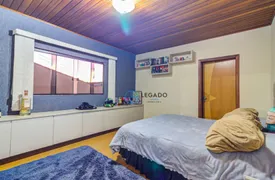Casa de Condomínio com 4 Quartos à venda, 600m² no Setor Habitacional Vicente Pires, Brasília - Foto 16