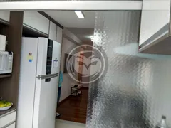 Apartamento com 3 Quartos à venda, 97m² no Tamboré, Santana de Parnaíba - Foto 6