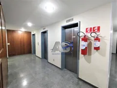 Conjunto Comercial / Sala para alugar, 100m² no Moema, São Paulo - Foto 26
