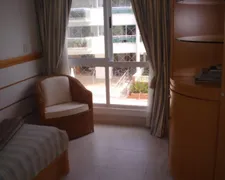 Apartamento com 4 Quartos à venda, 250m² no Praia Brava, Florianópolis - Foto 10