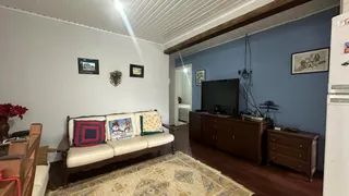 Sobrado com 2 Quartos à venda, 168m² no Vila Loli, Campos do Jordão - Foto 12