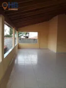 Casa com 4 Quartos à venda, 370m² no Jardim Alvorada, São José dos Campos - Foto 3