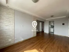 Apartamento com 3 Quartos à venda, 77m² no Vila Água Funda, São Paulo - Foto 1