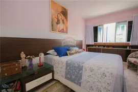 Apartamento com 3 Quartos à venda, 174m² no Brisamar, João Pessoa - Foto 17