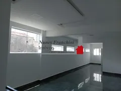 Prédio Inteiro com 1 Quarto para alugar, 60m² no Lapa, São Paulo - Foto 1