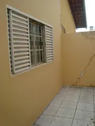 Casa com 3 Quartos à venda, 93m² no Residencial Jose B Almeida, Londrina - Foto 7