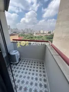 Flat com 1 Quarto à venda, 32m² no Vila Mariana, São Paulo - Foto 11