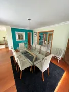 Casa com 4 Quartos para venda ou aluguel, 266m² no Jurerê Internacional, Florianópolis - Foto 32