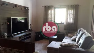 Casa com 3 Quartos à venda, 302m² no Jardim Santa Rosalia, Sorocaba - Foto 12