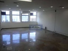 Conjunto Comercial / Sala à venda, 130m² no Consolação, São Paulo - Foto 5