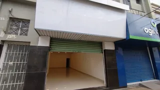 Loja / Salão / Ponto Comercial para alugar, 76m² no Centro, Valinhos - Foto 3