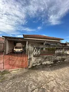Terreno / Lote / Condomínio com 1 Quarto à venda, 420m² no Vila Camargo, Limeira - Foto 3