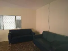 Casa com 4 Quartos à venda, 300m² no Dom Pedro I, Manaus - Foto 13