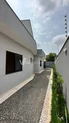 Casa de Condomínio com 3 Quartos à venda, 236m² no Bonfim, Paulínia - Foto 52