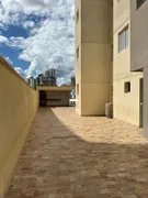Apartamento com 2 Quartos à venda, 59m² no Parada Inglesa, São Paulo - Foto 36