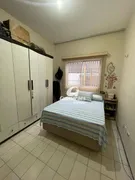 Apartamento com 3 Quartos à venda, 70m² no Montese, Fortaleza - Foto 8