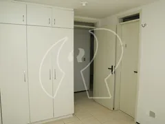 Apartamento com 2 Quartos para alugar, 73m² no Aldeota, Fortaleza - Foto 14