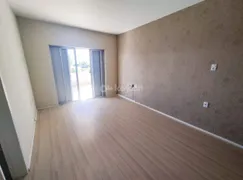 Apartamento com 3 Quartos à venda, 140m² no Centro, Tubarão - Foto 6