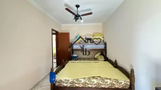 Apartamento com 2 Quartos à venda, 105m² no Vila Caicara, Praia Grande - Foto 20