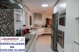 Apartamento com 3 Quartos à venda, 250m² no Chácara Klabin, São Paulo - Foto 55
