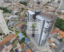 Apartamento com 3 Quartos à venda, 163m² no Vila Rosalia, Guarulhos - Foto 53