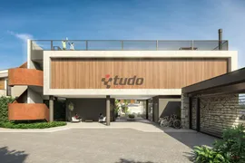 Casa de Condomínio com 3 Quartos à venda, 179m² no Vila Rosa, Novo Hamburgo - Foto 17
