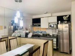 Apartamento com 3 Quartos à venda, 73m² no Centro, Ananindeua - Foto 4